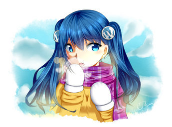 漀昀昀๠䡎ﮋ텓ﭿ톋